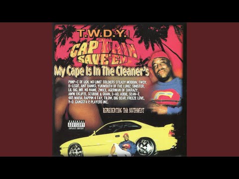 Face Forever - World of Crime (1996) [FULL ALBUM] (FLAC) [GANGSTA