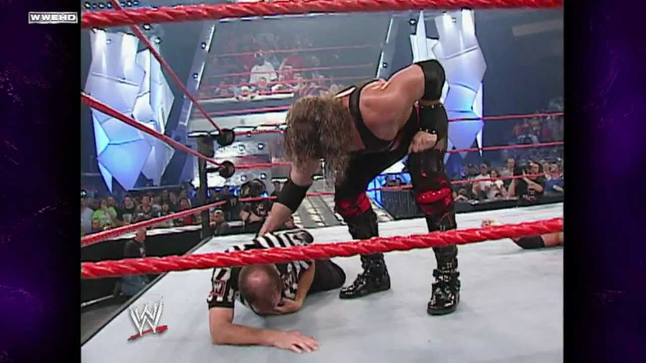 DVD Preview: Greatest Superstars of the 21st Century - YouTube