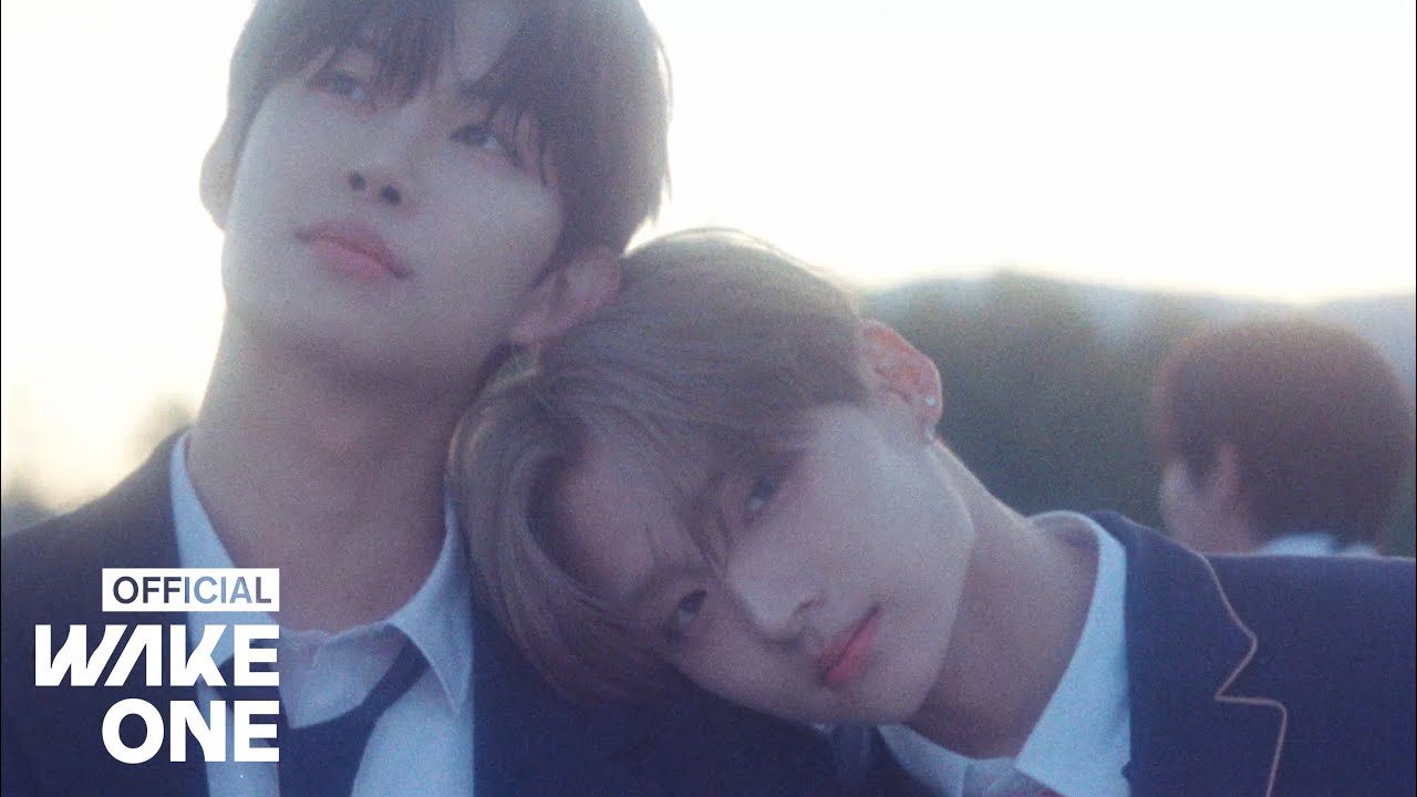 ALPHA DRIVE ONE 'EUPHORIA' Film by Raw Flame - YouTube