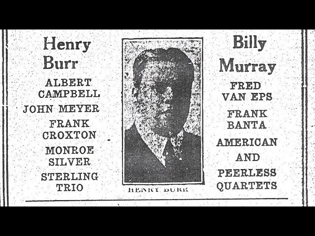 Brentford All Stars - Greedy G (1st Studio) 1974 (Reissued 2016