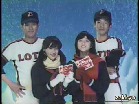 俺たちの東京日本ハムファイターズ俺たちのパシフィックリーグロッテ