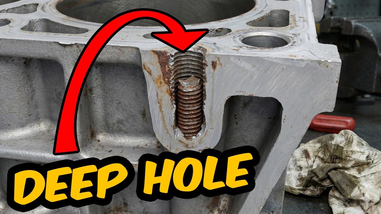 ハートランド SPR72でスモールプラグを使いたい！ - YouTube