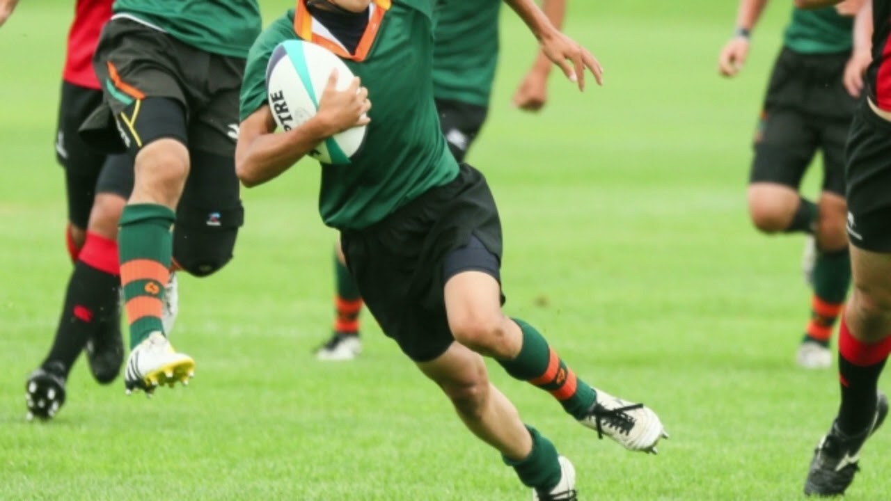 オネゲル: 交響的運動第2番「ラグビー」［ナクソス・クラシック・キュ