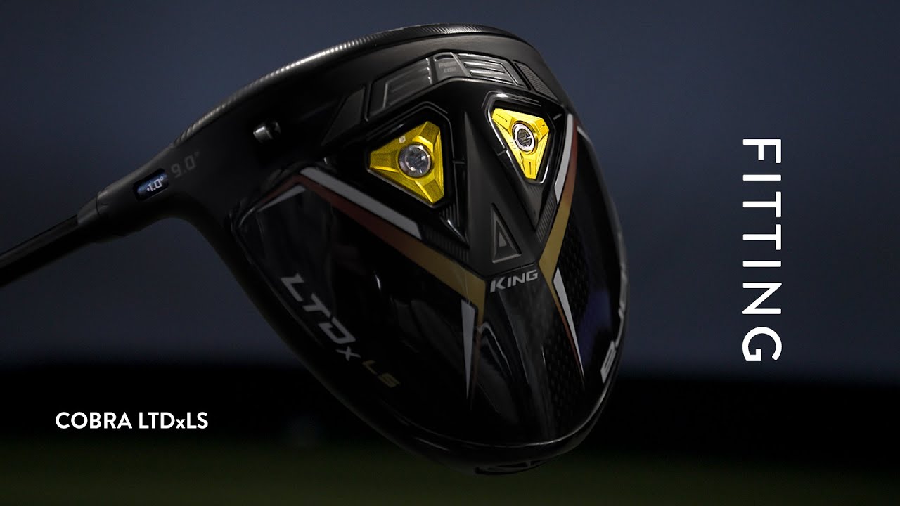 新品未使用］デバイスワークス COBRA CUP ZALA S COBRA CUP ZALA