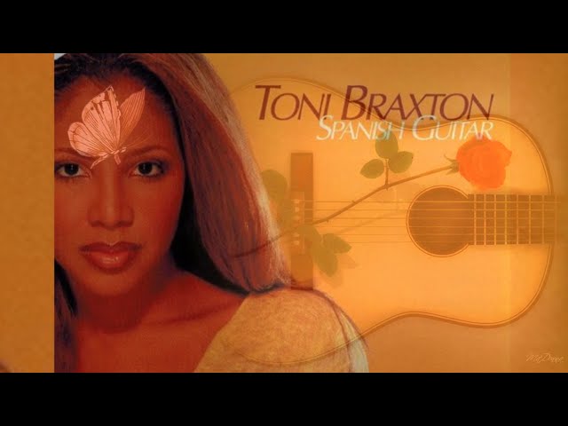 DREAMS and WISHES In A Small Cafe (Part 1) - SPANISH GUITAR (With