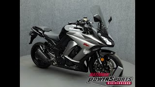 National Powersports Distributors