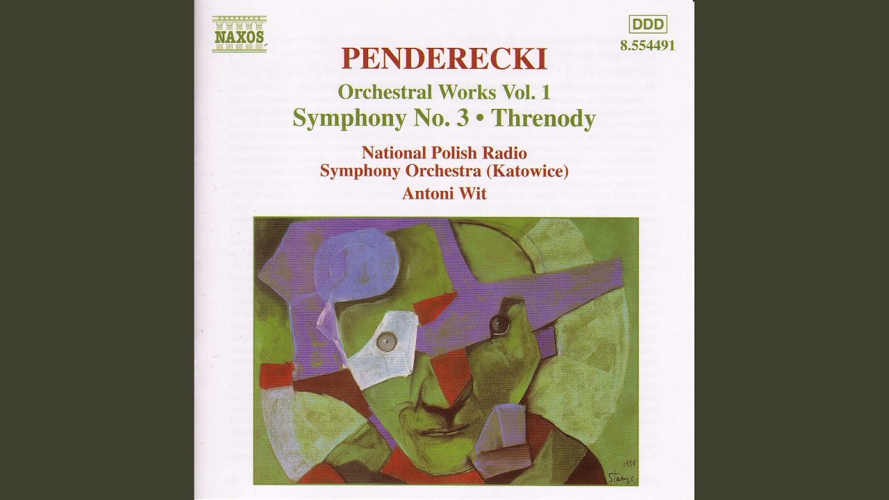 Fluorescences - YouTube