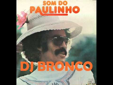 Arnaud Rodrigues – Som Do Paulinho | Releases | Discogs