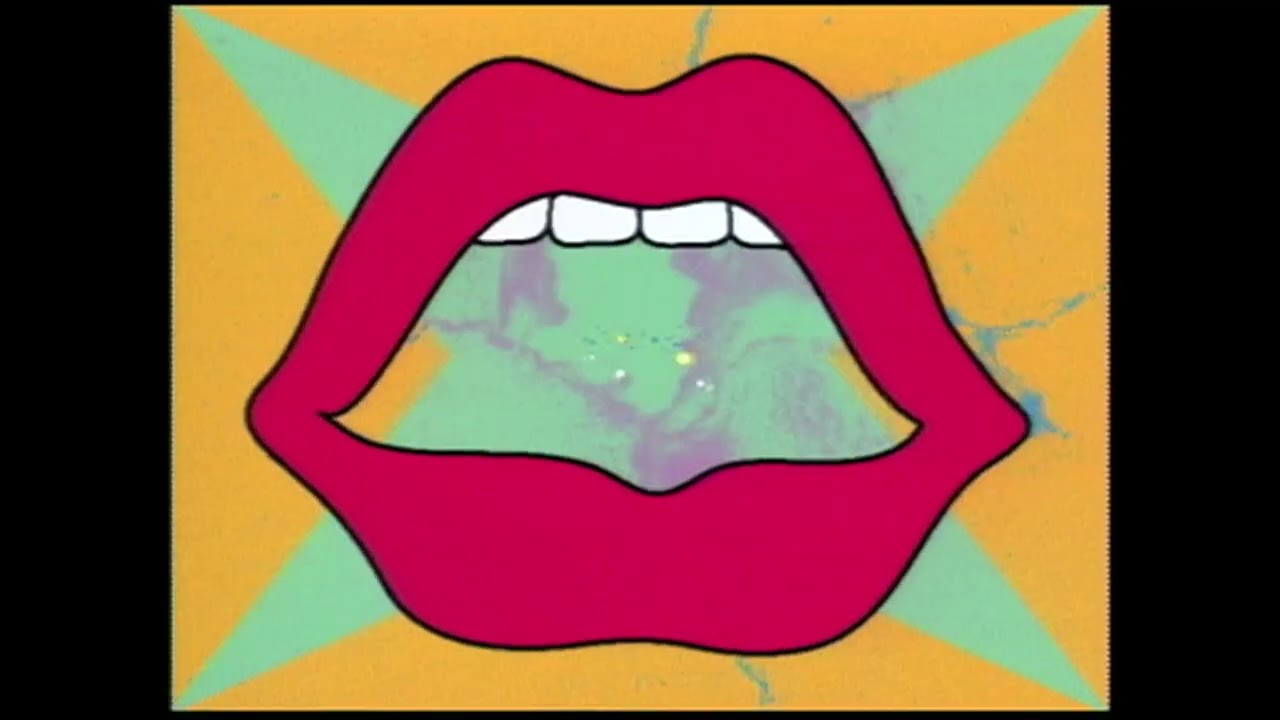 Laputa - POPular UPrising（Music Video） - YouTube