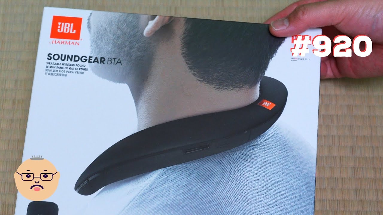 Improve telework! Aiming to improve the endless video conferencing