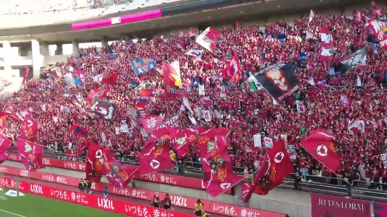 maxresdefault.jpg?sqp=-