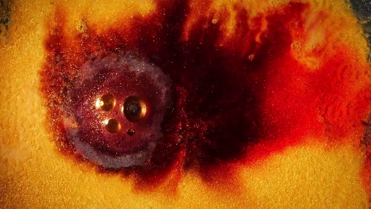 Floating Points Cascade(日本語帯付き限定盤2LP) - Online Shop