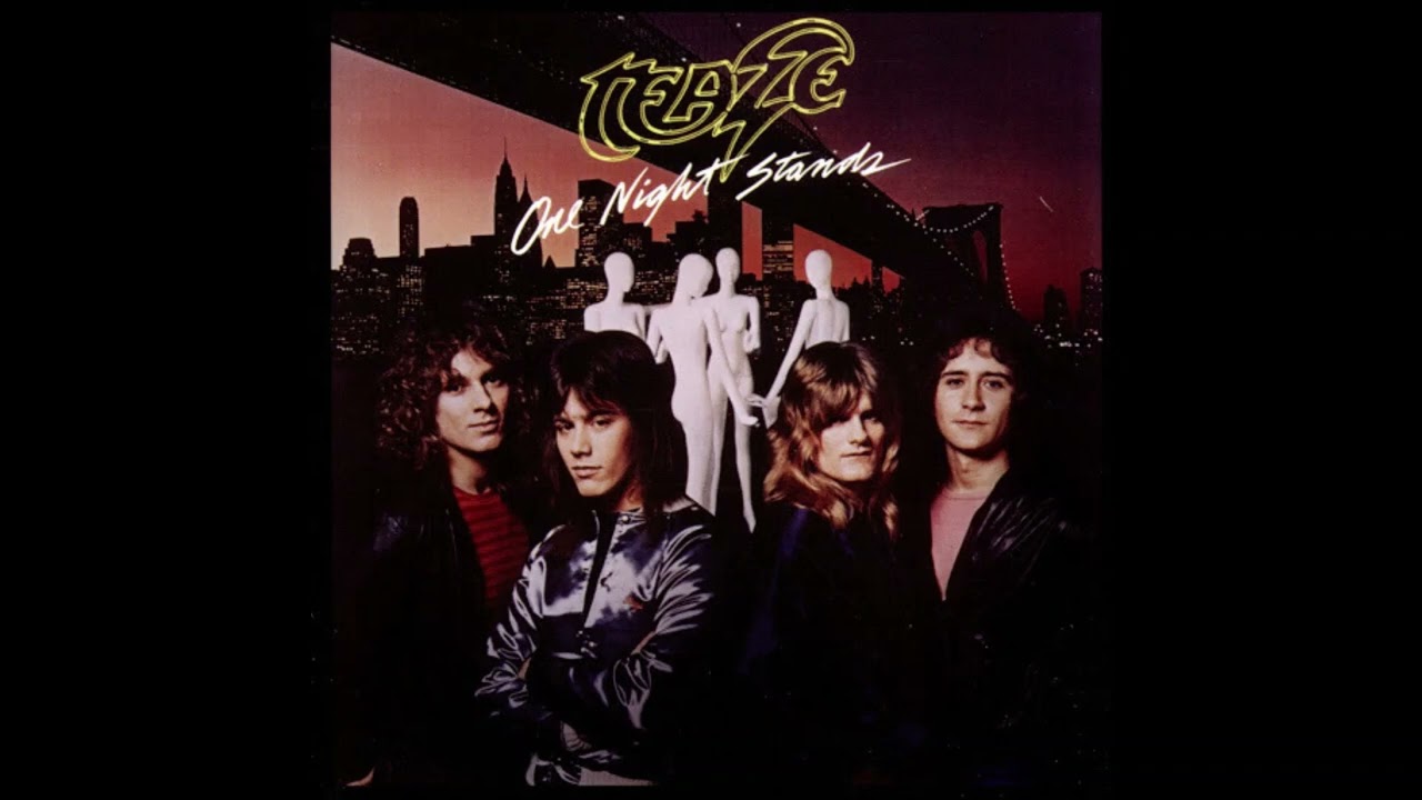 maxresdefault.jpg?sqp=-