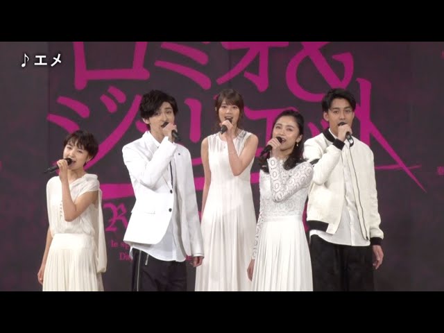 DVD「年初め!!センスアップ祭2016」 - YouTube