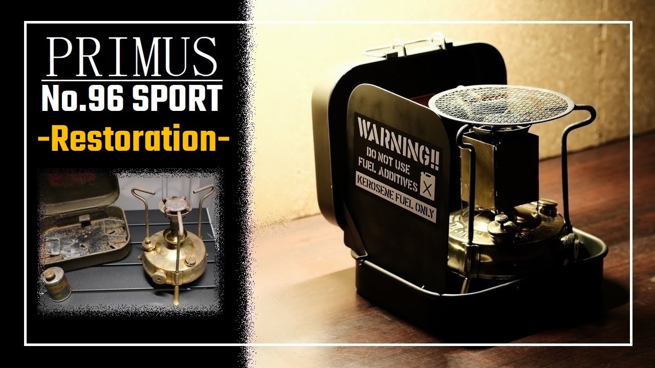 PIGEON IGNUS made in France ピジョン イグナス ～ フランス の