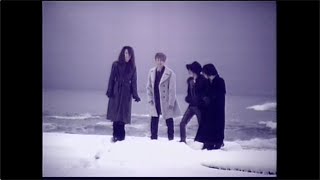GLAY / ずっと2人で… - YouTube
