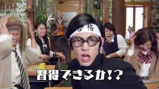 動物戦隊ジュウオウジャー Blu‐ray COLLECTION」 映像特典