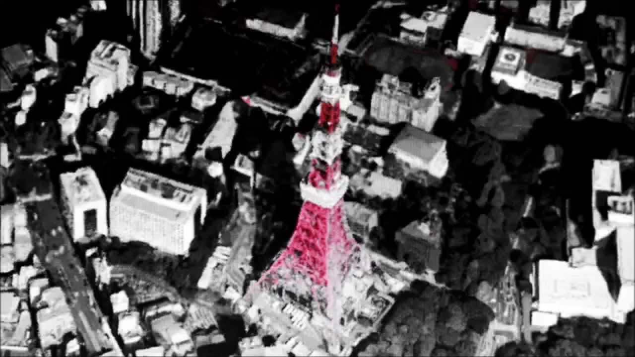 角松敏生アルバム「AFTER 5 CLASH」1984年！懐かしのスタジオライブ