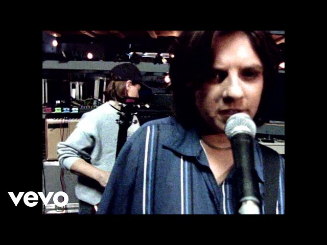 Indigo Girls - Shame On You - YouTube