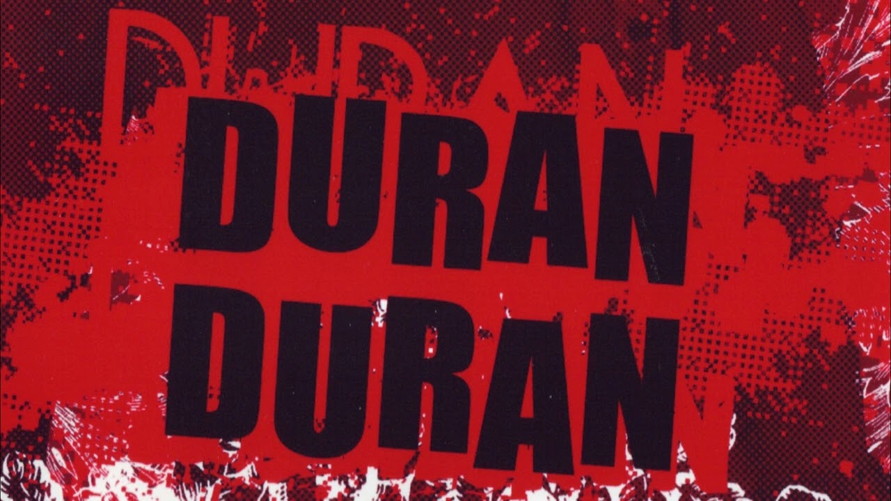 maxresdefault.jpg?sqp=-