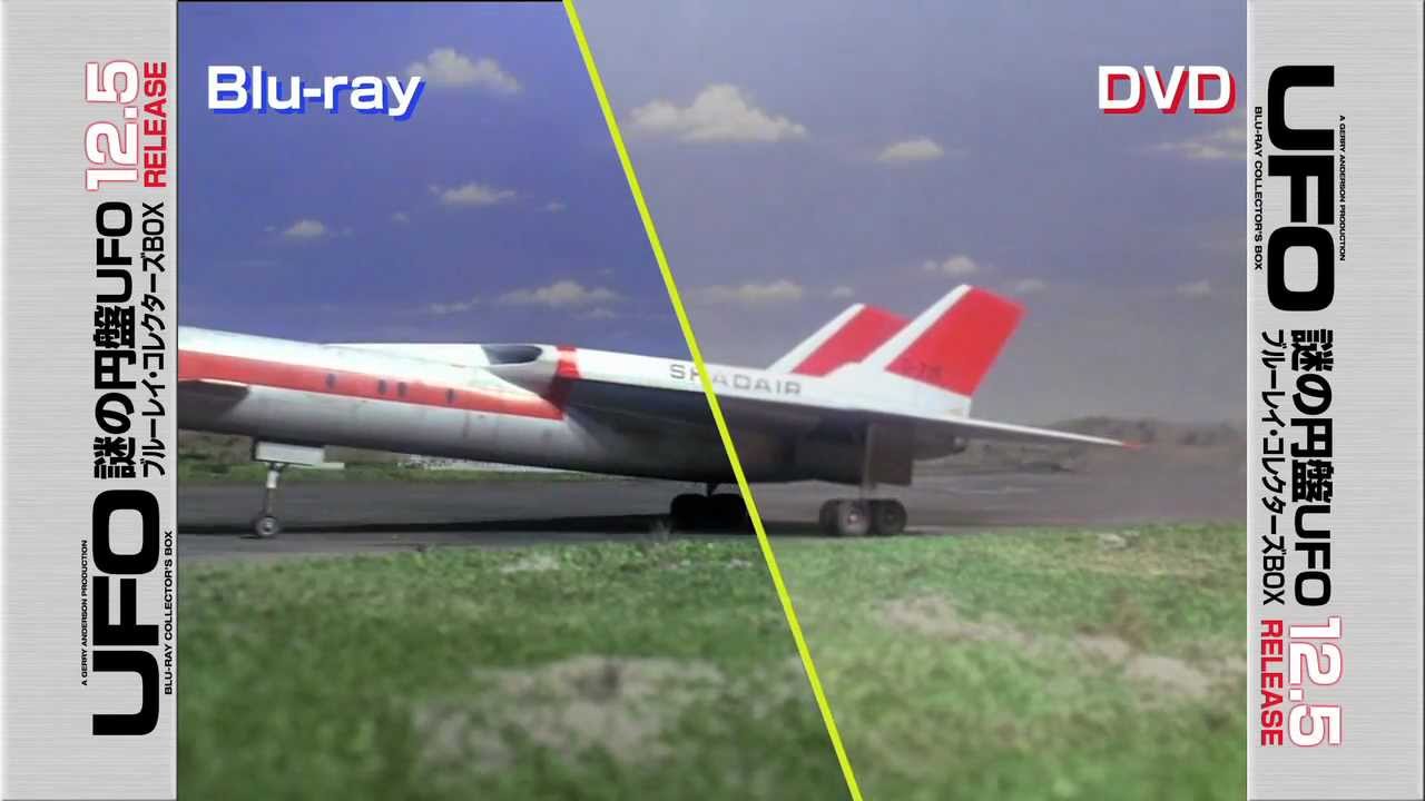 maxresdefault.jpg?sqp=-