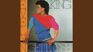 Get Loose - YouTube