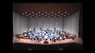 シンフォニア・フェスティーバ（アルネ・ランニング）（スコアのみ