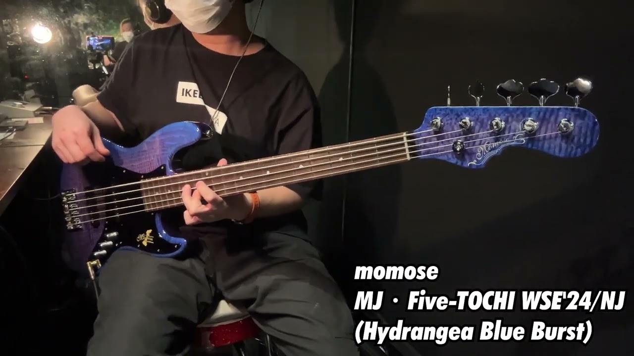 maxresdefault.jpg?sqp=-