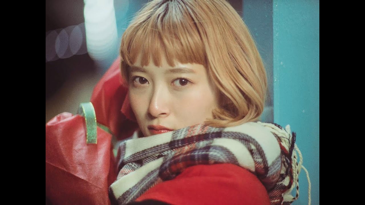 GOOD BYE APRIL アコースティックミニアルバム 会場限定 GOOD BYE