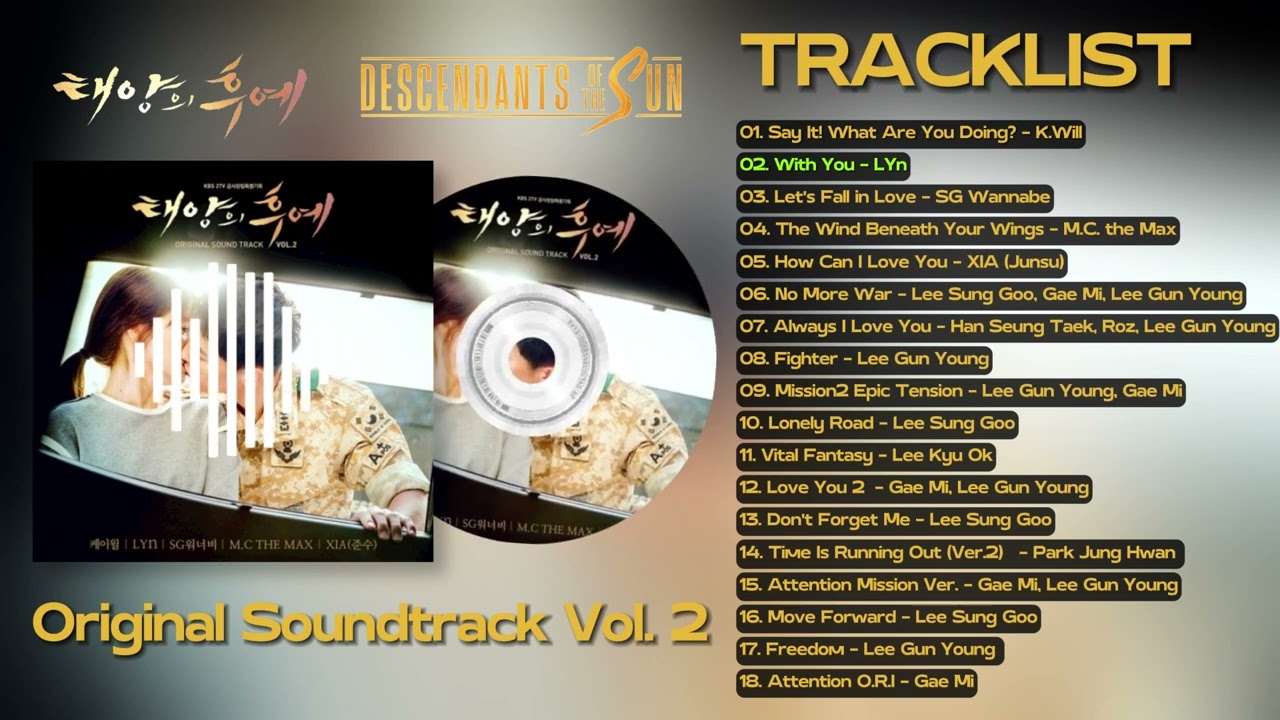 maxresdefault.jpg?sqp=-