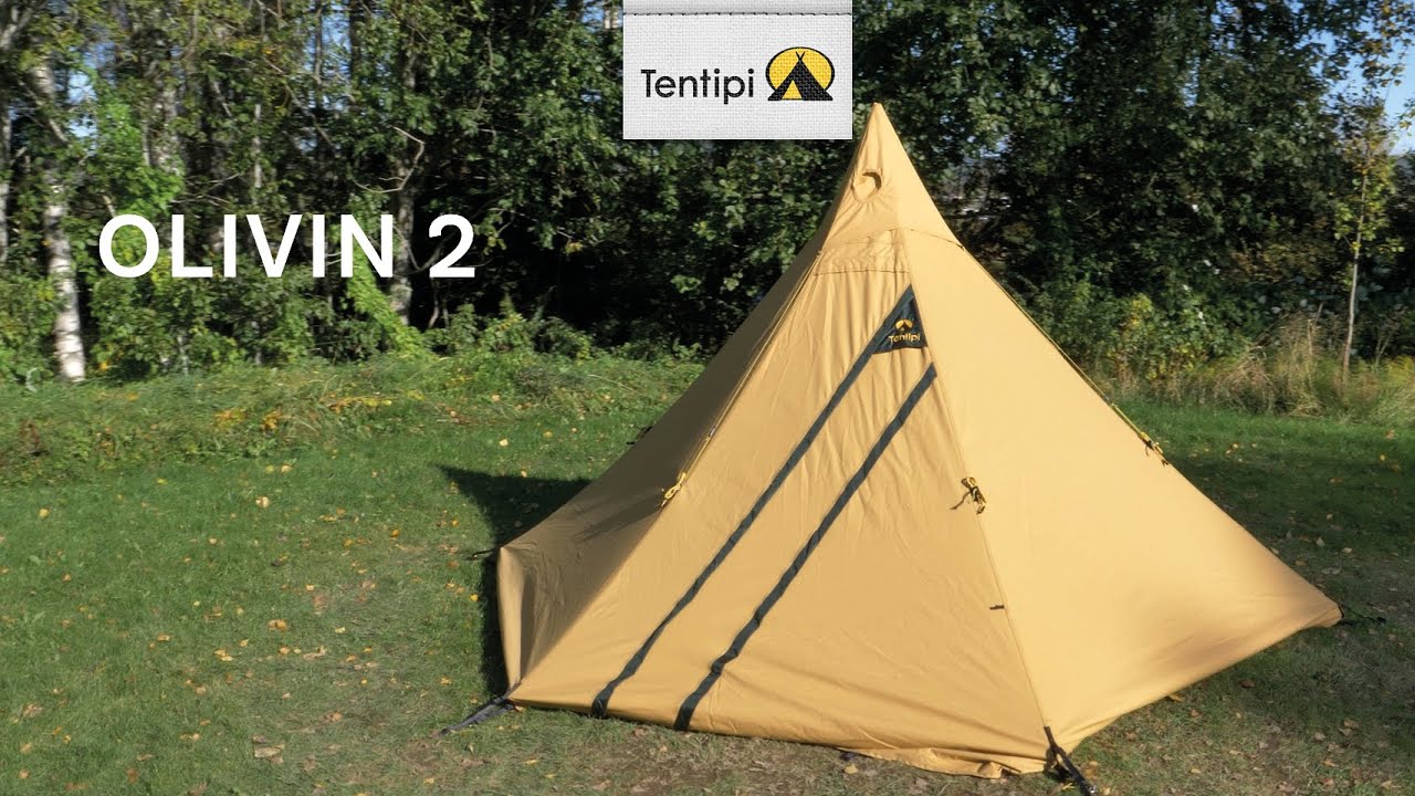 Olivin 2 cp - YouTube