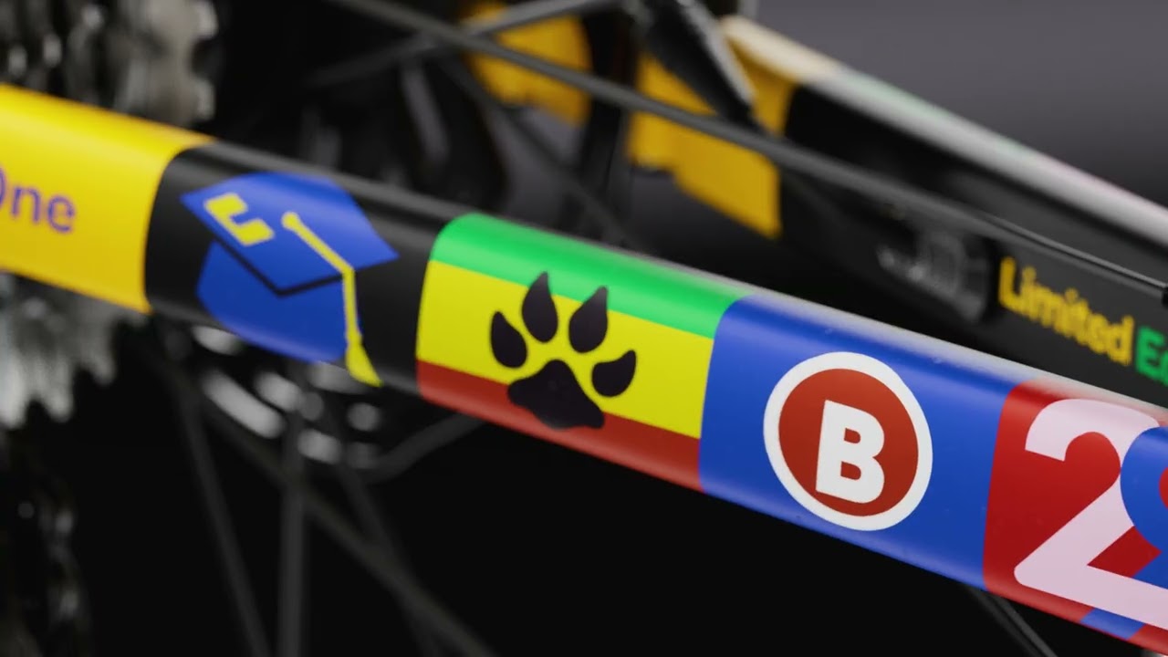 トレック公式オンラインストア｜30日間返品保証 - Trek Bikes (JP)