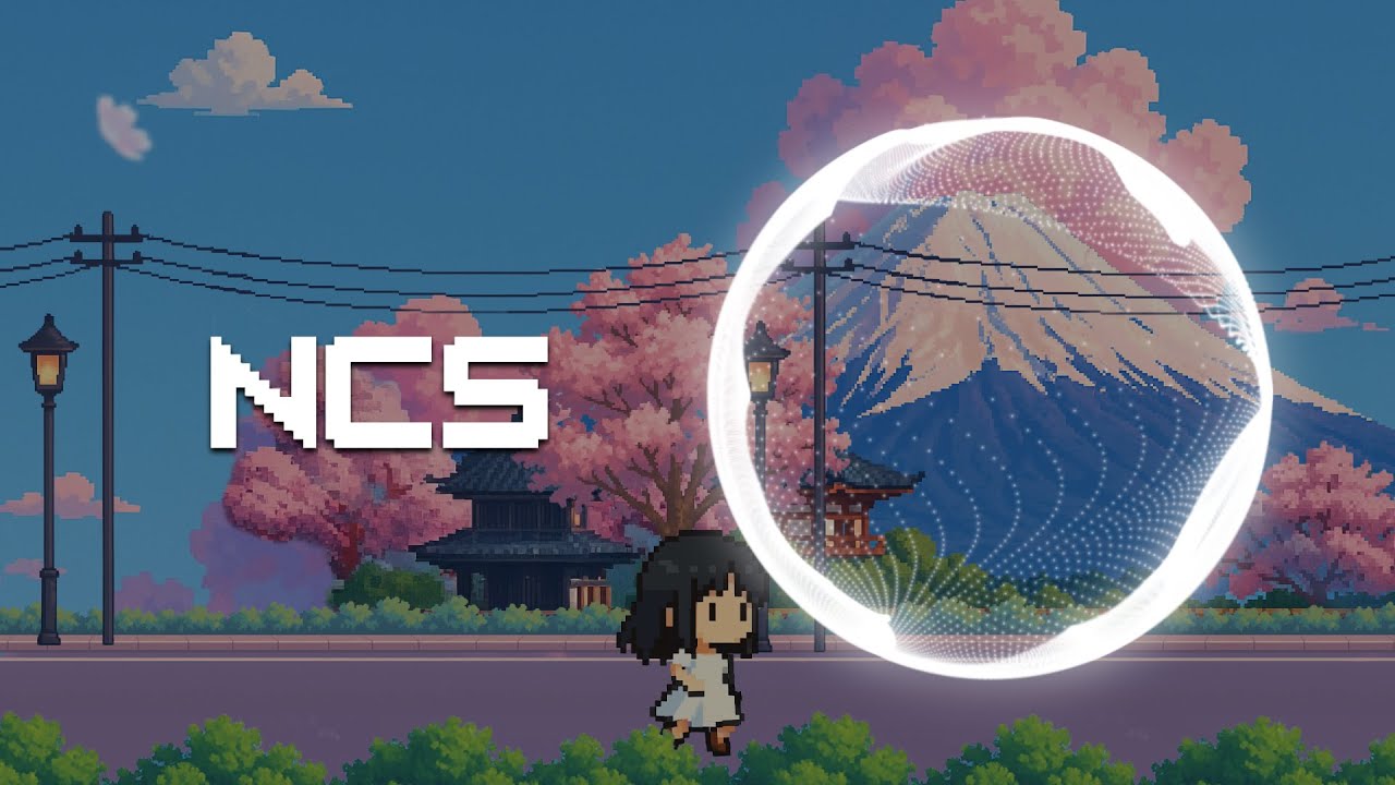 MV】デイドリーム（Daydream/白昼夢）ー 茉ひる & RINZO - YouTube