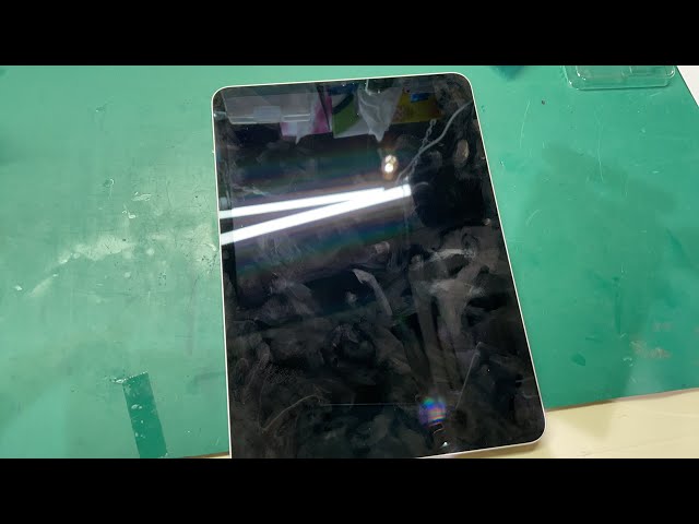 sddefault.jpg?v=647b1183