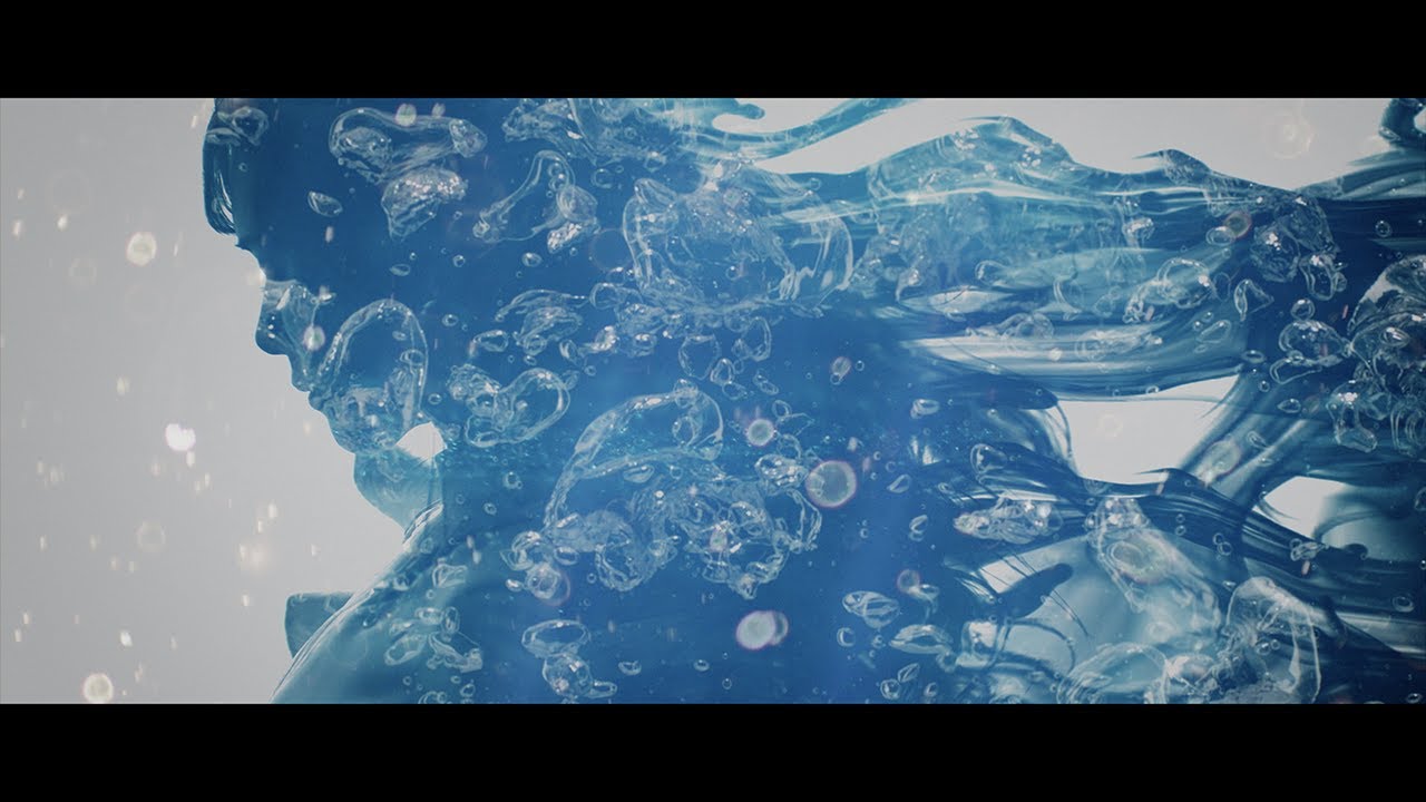 TRUE】「Storyteller」Teaser映像 (「転生したらスライムだった件 第2