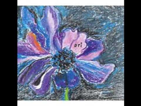 Flavor In The Air - Japanese Groove Pops Collection – CD (Digipack