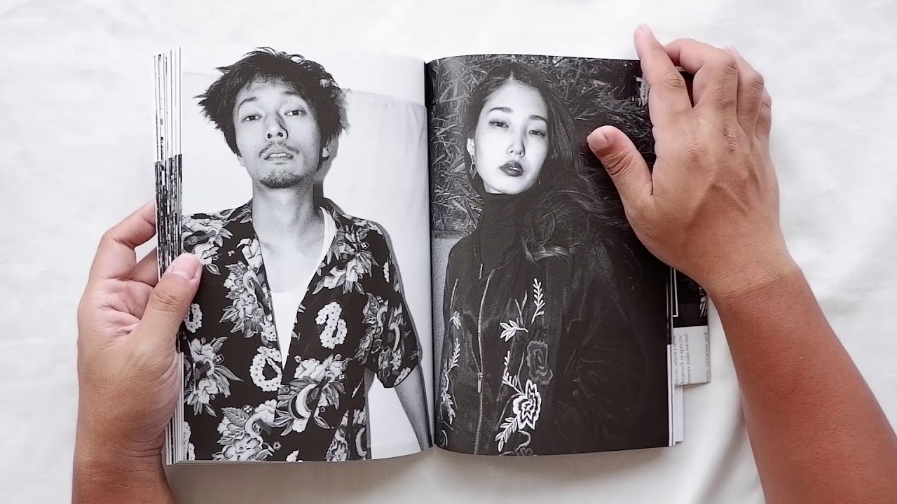 maxresdefault.jpg?sqp=-