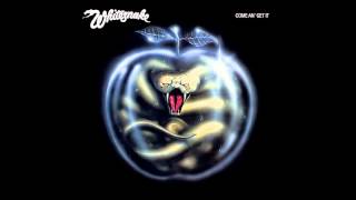 Whitesnake - Come An' Get It (Come An' Get It 2007 Remaster) - YouTube