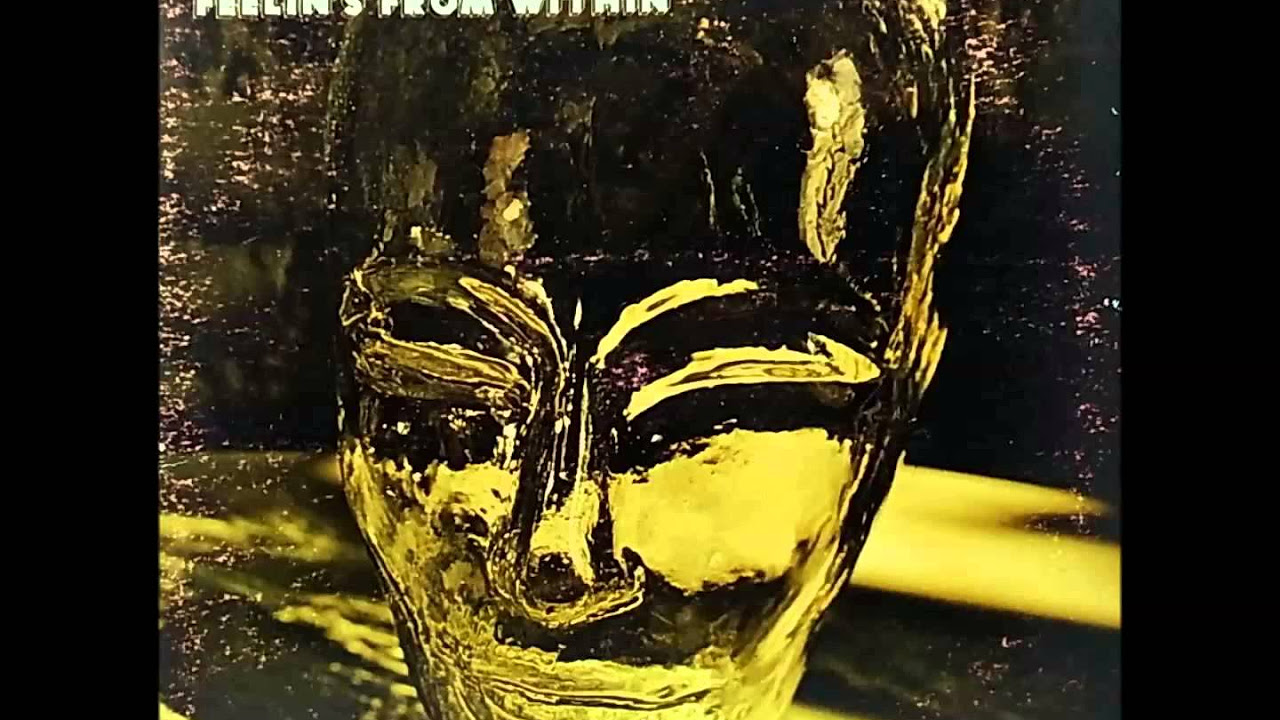 Joe Thomas - Coco - YouTube