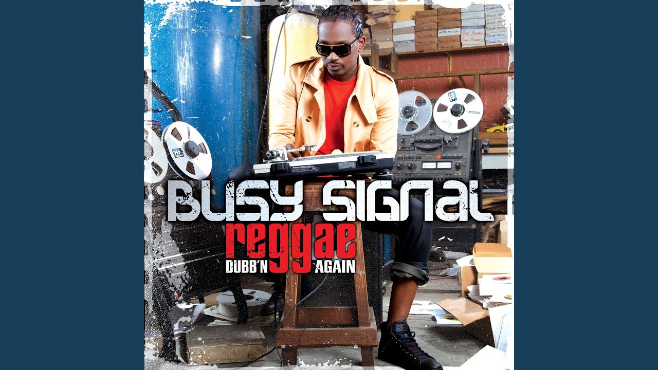 Come Over (Missing You) (Extended Dub Mix) - YouTube