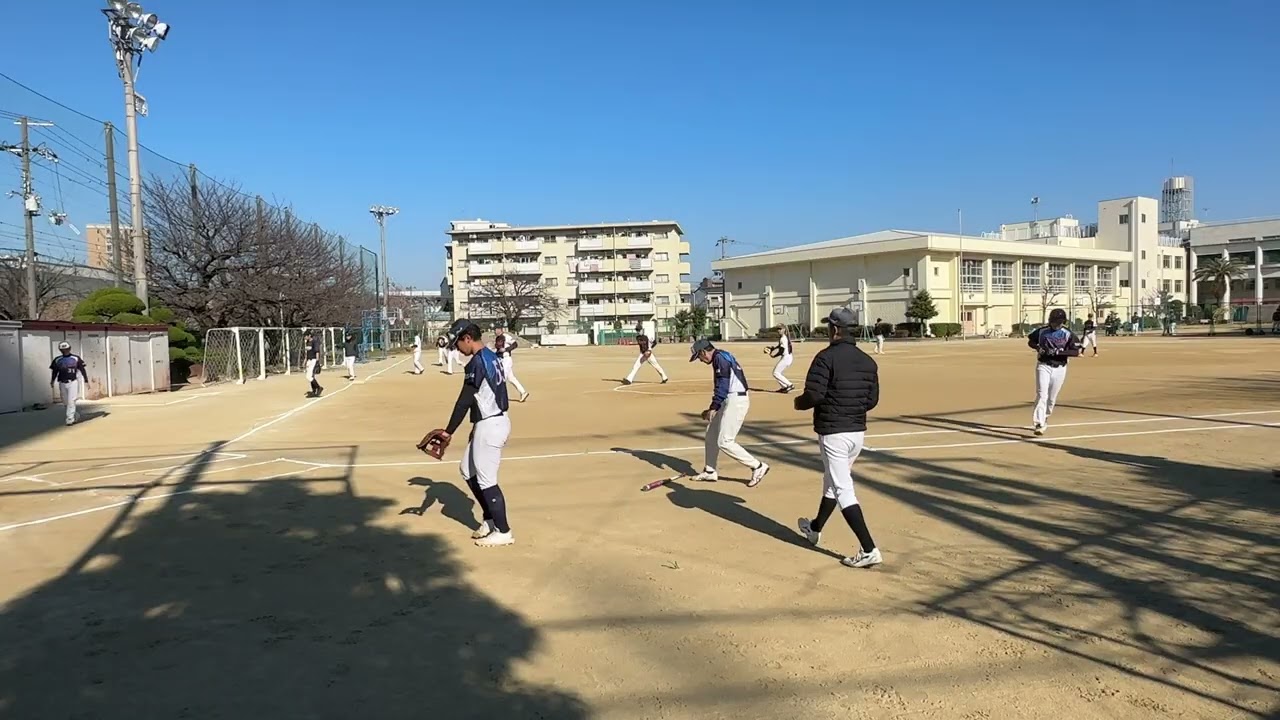 清武弘嗣が選んだ歴代No 1スパイクとは…？「俺のこだわりスパイク