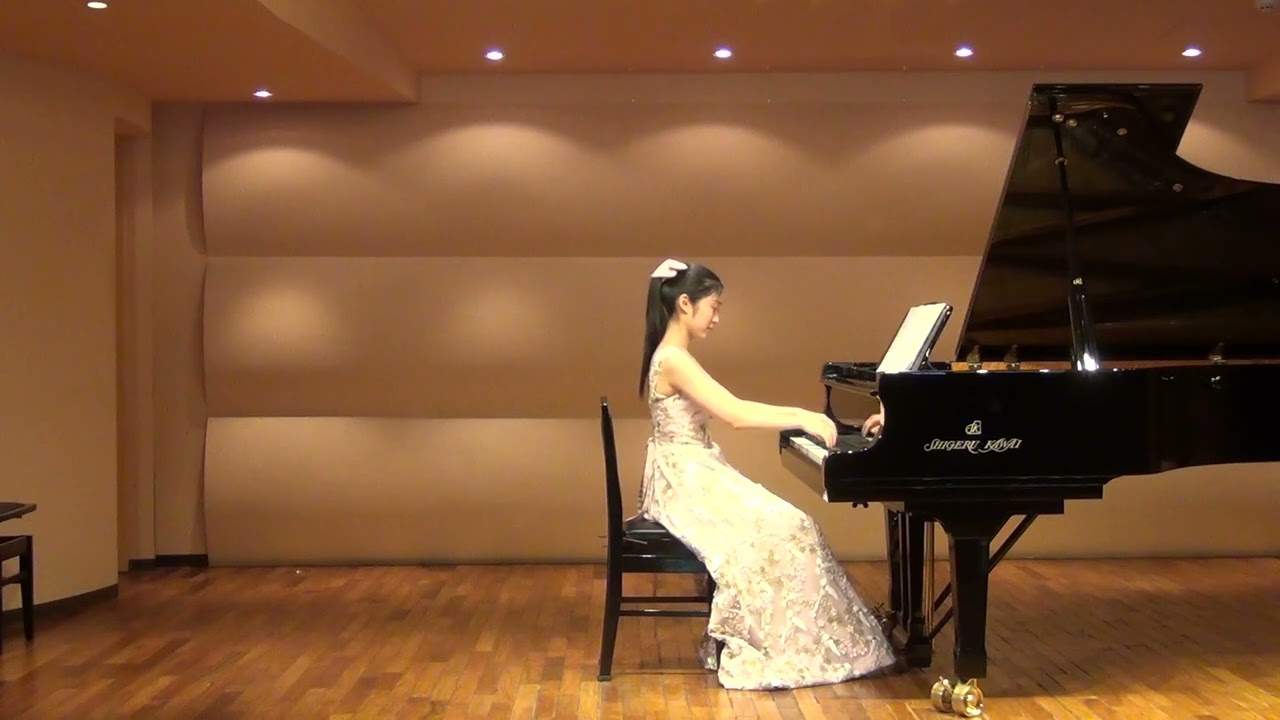 伊福部昭《管絃楽のための「日本組曲」》初演30周年 | ゲンさんの画帳