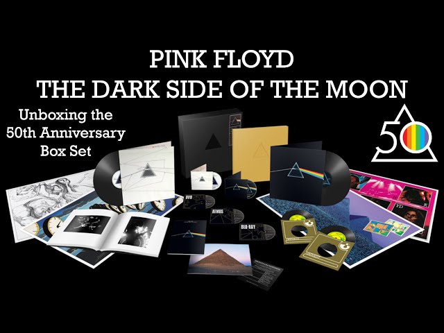 sddefault.jpg?v=641a789c