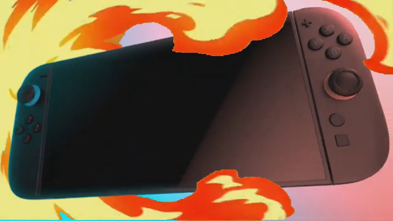 PS3 Nintendo Switch Theme ShowCase All PS3 - YouTube