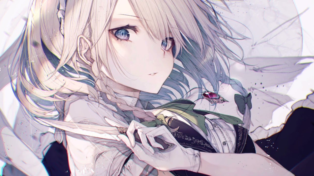 maxresdefault.jpg?sqp=-