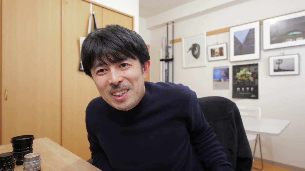 Nikon Z7にベストマッチなライカレンズがわかってきたのでお話します