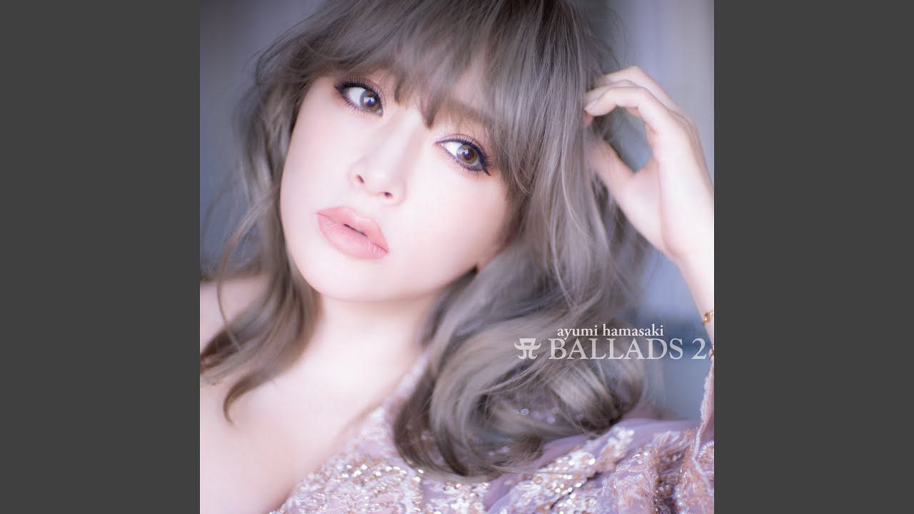 fated (A BALLADS 2) - YouTube