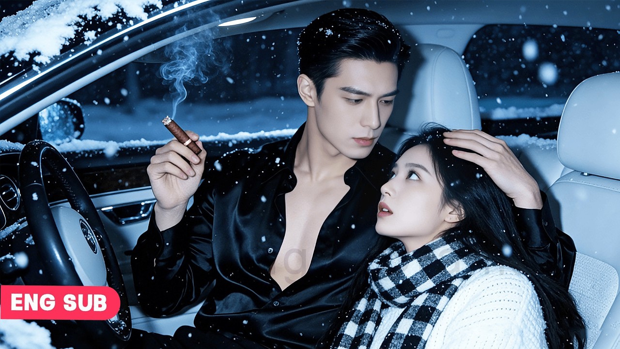 ロボットじゃない～君に恋する～」DVD-BOX 11/8(水)発売開始！ - YouTube