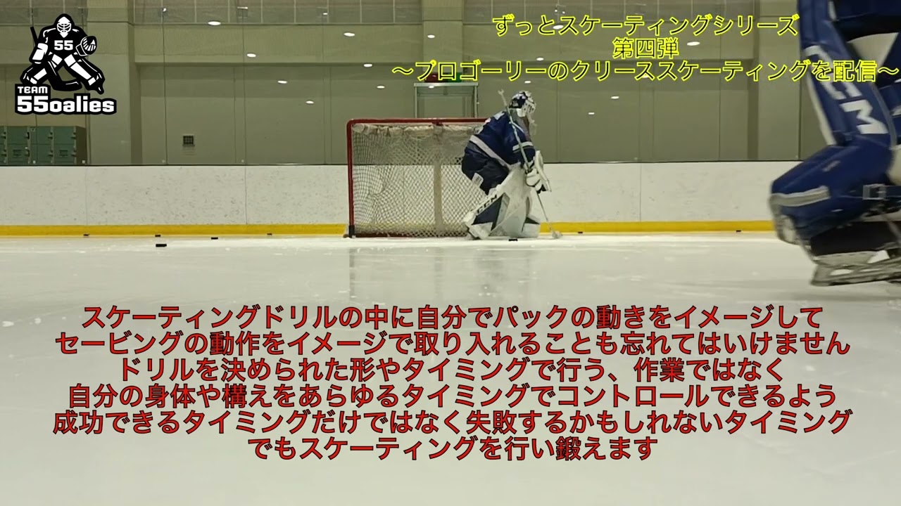 maxresdefault.jpg?sqp=-