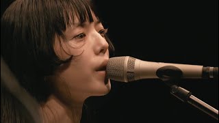 Kaneko Ayano - Asa Ni Natte Yume Kara Samete / カネコアヤノ - 朝に